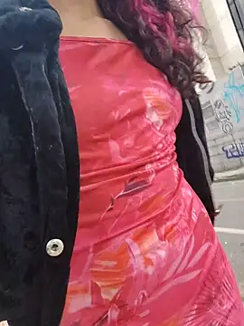  Laary online show from 11-02-25, 08:11