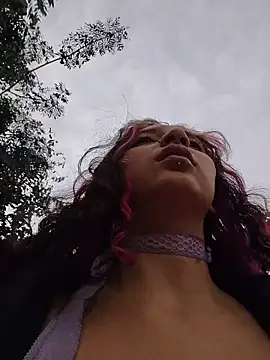  Laary online show from 03-27-26, 10:09