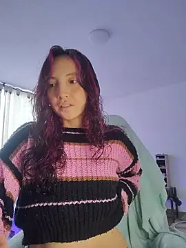  Laary online show from 04-15-26, 08:53