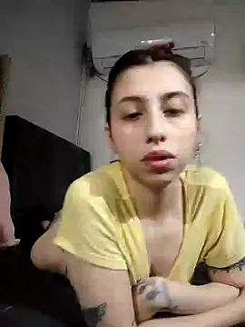 camilabunnyxxx online show from 12-10-24, 03:41