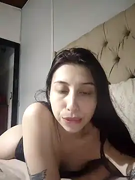 camilabunnyxxx online show from 01-14-25, 03:22