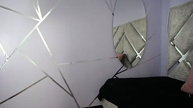 Dalia D online show from 12-05-24, 06:44