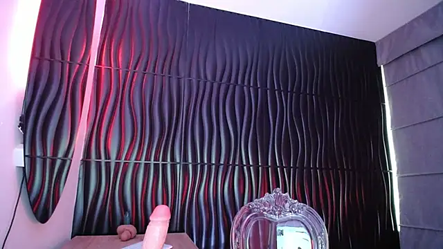 Dalia D online show from 12-12-24, 05:15