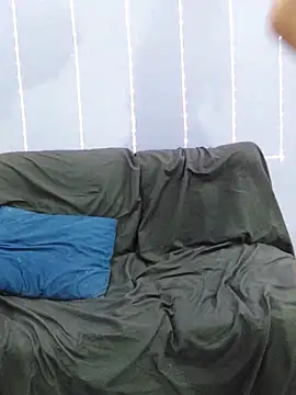 Snapshot of SEXBAEL chatting on 01-18-25, 04:59 SEXBAEL online show from 01-18-25, 04:59