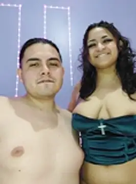 Snapshot of SEXBAEL chatting on 10-16-25, 05:19 SEXBAEL online show from 10-16-25, 05:19