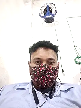 sonalibik online show from 02-19-26, 03:19