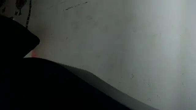 Devill x online show from 11-07-25, 01:00