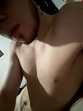 Snapshot of juandaa4558 chatting on 09-16-25, 06:47 juandaa4558 online show from 09-16-25, 06:47