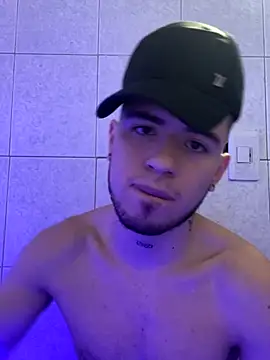 Snapshot of juandaa4558 chatting on 10-09-25, 06:00 juandaa4558 online show from 10-09-25, 06:00