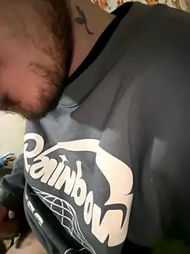 Snapshot of juandaa4558 chatting on 11-29-25, 06:49 juandaa4558 online show from 11-29-25, 06:49