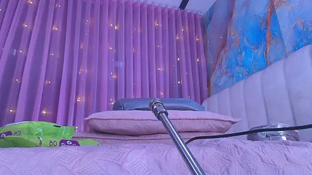 britanyy  online show from 02-28-26, 03:07