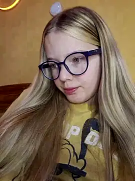 -veranito- online show from 03-20-25, 03:02