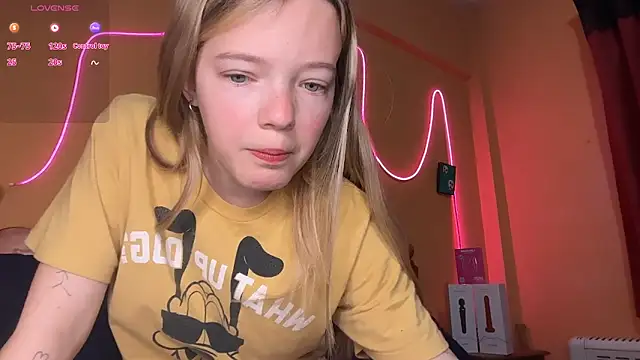 -veranito- online show from 09-15-25, 03:06