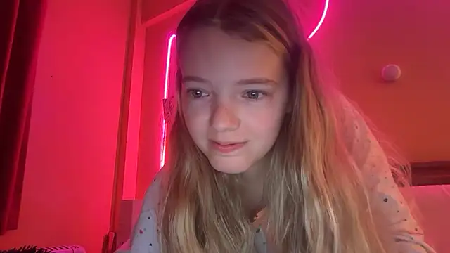 -veranito- online show from 09-17-25, 03:08