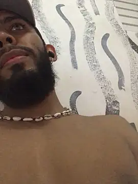 Alessandro  Rossi online show from 12-27-24, 02:36