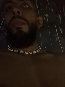 Alessandro  Rossi online show from 01-03-25, 12:43