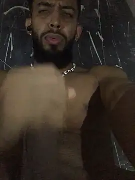 Alessandro  Rossi online show from 01-07-25, 05:31