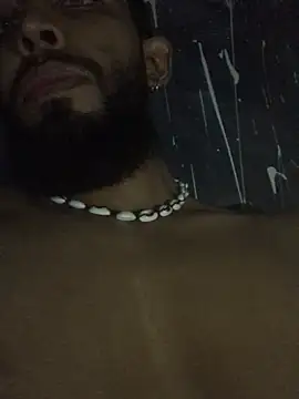 Alessandro  Rossi online show from 01-17-25, 09:49