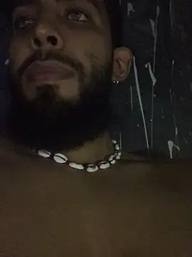 Alessandro  Rossi online show from 01-23-25, 10:01