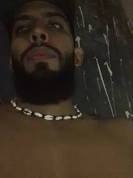 Alessandro  Rossi online show from 01-25-25, 01:19