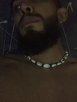 Alessandro  Rossi online show from 01-30-25, 09:47