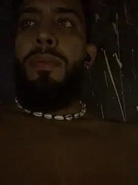 Alessandro  Rossi online show from 02-05-25, 10:08