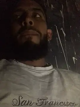 Alessandro  Rossi online show from 02-10-25, 08:42