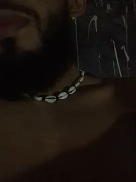 Alessandro  Rossi online show from 02-11-25, 08:52