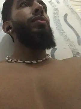 Alessandro  Rossi online show from 02-20-25, 06:24