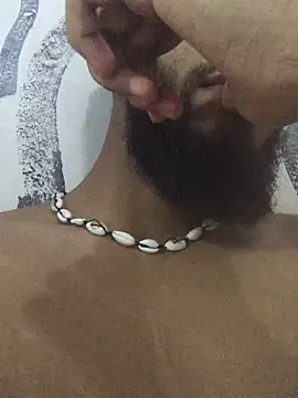 Alessandro  Rossi online show from 02-21-25, 12:05