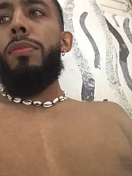 Alessandro  Rossi online show from 02-26-25, 06:21