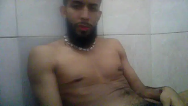 Alessandro  Rossi online show from 03-12-25, 05:57