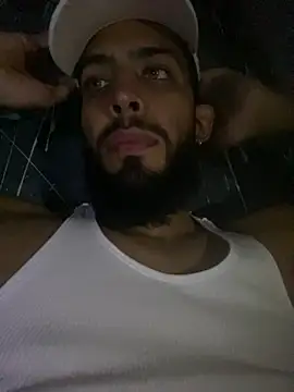 Alessandro  Rossi online show from 03-15-25, 04:02