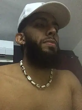 Alessandro  Rossi online show from 03-18-25, 07:41