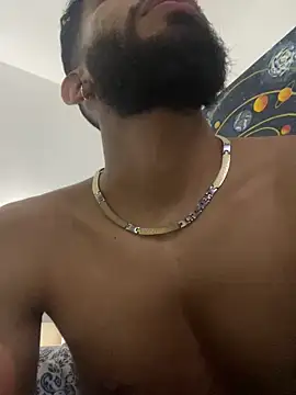 Alessandro  Rossi online show from 09-11-25, 03:17