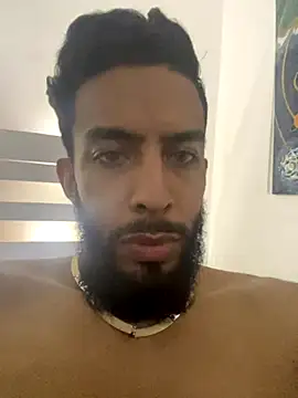 Alessandro  Rossi online show from 10-17-25, 12:01