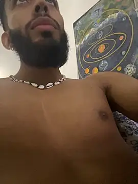 Alessandro  Rossi online show from 10-25-25, 01:07