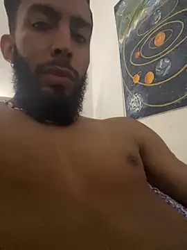 Alessandro  Rossi online show from 10-26-25, 01:11