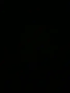 Alessandro  Rossi online show from 11-23-25, 10:31