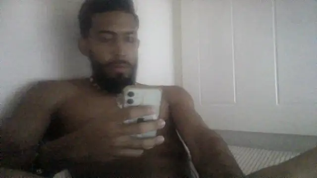 Alessandro  Rossi online show from 03-03-26, 04:24