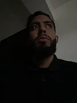 Alessandro  Rossi online show from 03-15-26, 03:12