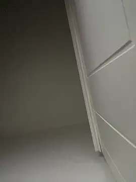 Alessandro  Rossi online show from 03-20-26, 10:42