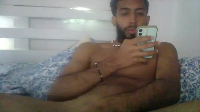 Alessandro  Rossi online show from 03-26-26, 02:17