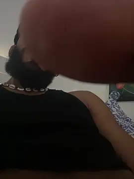 Alessandro  Rossi online show from 03-29-26, 09:15