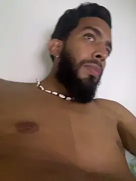 Alessandro  Rossi online show from 03-31-26, 04:18