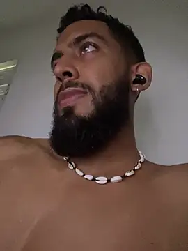 Alessandro  Rossi online show from 04-07-26, 06:52