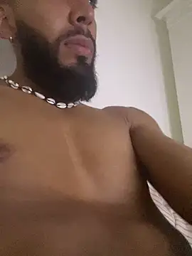 Alessandro  Rossi online show from 04-09-26, 03:28