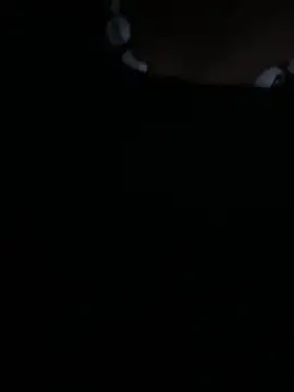 Alessandro  Rossi online show from 04-10-26, 08:24