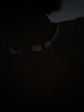 Alessandro  Rossi online show from 04-11-26, 06:45