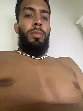 Alessandro  Rossi online show from 04-17-26, 01:19